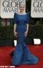2012 Golden Globe Awards, Celebrity Red Carpet Arrivals (Photos)