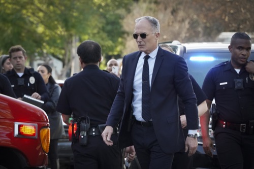 S.W.A.T. Recap 03/01/24: Season 7 Episode 3 "Good for Nothing"