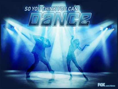 FOX Cuts The 'So You Think You Can Dance' Results Show, Forcing Producers To Reformat Show