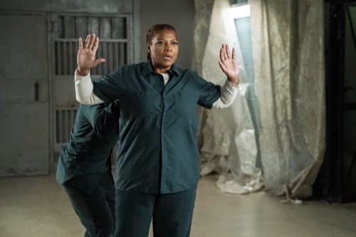 The Equalizer Recap 12/01/24: Season 5 Episode 6 "The Fight for Life"
