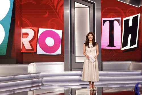 Big Brother Recap 08/21/25: Season 27 Episode 21 "Blockbuster & Live Eviction"