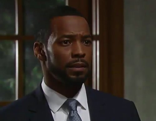 General Hospital Spoilers: Carly Dumps Sonny - Bobbie Attacks Nelle - Finn Scrambles - Lulu and Laura Scheme Against Valentin