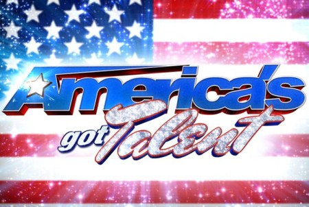 America’s Got Talent 2012 Season 7 Episode 8 Recap 6/5/12