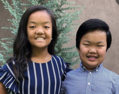 7 Little Johnstons Recap 09/27/22: Season 12 Episode 7 "Bomp Chicka Bow Wow Bench"