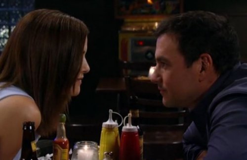 ‘General Hospital Spoilers: Which Man Do You Want To See Hayden With, Nikolas or Finn?