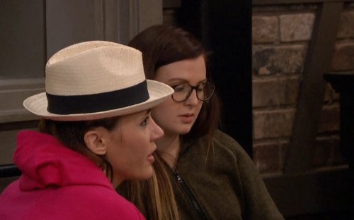 Big Brother 18 Spoilers: Rigged For Returning Player To Win – Frank, Nicole, James or Da’Vonne Set Up BB18 Victory?