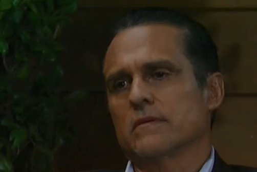 ‘General Hospital’ Spoilers: Ava Does Morgan Dirty – Carly Hires Nelle – Liz Scared by Mystery Box – Kevin and Laura Get Steamy