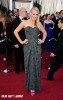 The 2012 84th Annual Academy Awards Red Carpet Arrivals Photos