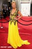 The 2012 84th Annual Academy Awards Red Carpet Arrivals Photos