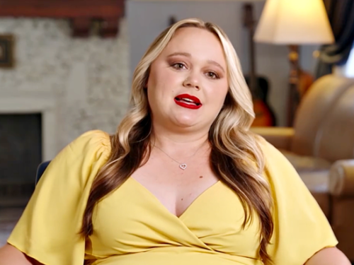 90 Day Fiancé Recap 05/18/26: Season 12 Episode 4 "Forsaking All Others"