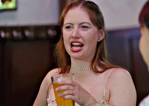 90 Day Fiancé Recap 06/21/26: Season 12 Episode 7 "The Ball and Chain"