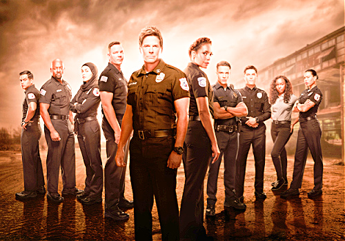 9-1-1: Lone Star Season 5: Promo Teases Next Crisis Will Be Off The Rails