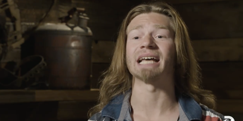 Alaskan Bush People Recap 09/06/20: Season 12 Episode 3 "Range Ridin'"