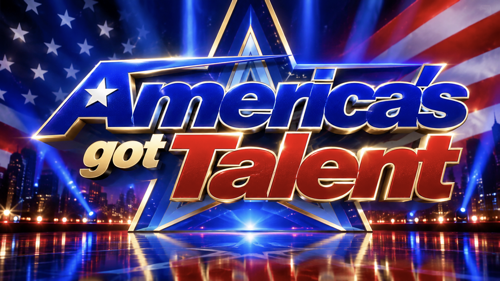 America’s Got Talent Finale Recap 09/22/26: Season 21 Episode 22 "Finale"