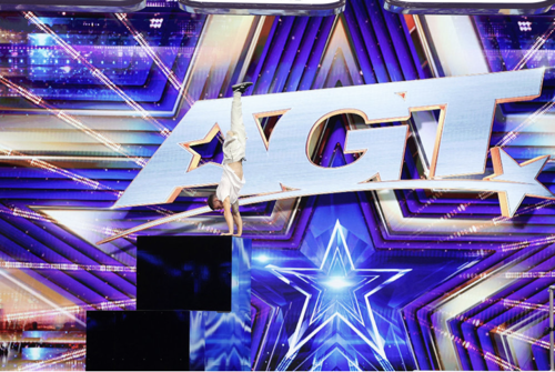 America’s Got Talent Recap 06/23/26: Season 21 Episode 4 "Auditions 4"
