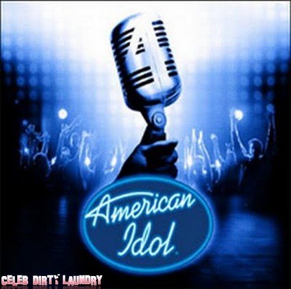 American Idol And The Voice Go Head To Head