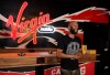 Common and Virgin Mobile Host 'From the Ground Up' benefit in Chicago (Photos)