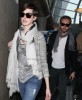 Anne Hathaway's Hath-Hathers Ruining Her Life, Driving Her To Seek Help And Find Harmony 0402