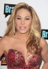 Adrienne Maloof Lied About Hiring A Surrogate To Carry Her Children? 1217