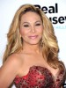 Adrienne Maloof Lied About Hiring A Surrogate To Carry Her Children? 1217