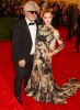 Anne Hathaway Confronts Amanda Seyfried Over Oscar Dress Fiasco At Met Ball 0508
