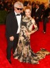 Anne Hathaway Confronts Amanda Seyfried Over Oscar Dress Fiasco At Met Ball 0508