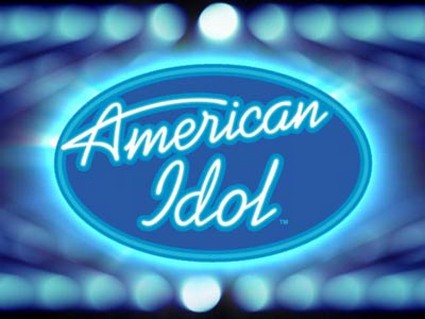 American Idol Recap: Season 11 Hollywood Week, Part 3 – 2/15/12
