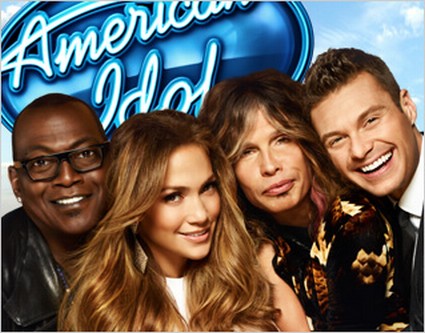 American Idol 2012 Recap: Las Vegas Round 2/16/12