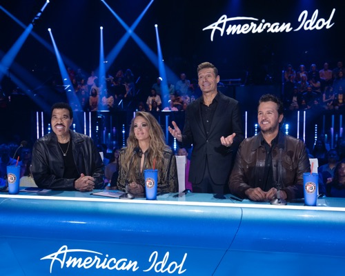 Image for American Idol Finale Recap 05/11/26: Season 9 Episode 16 “Winner Announced”