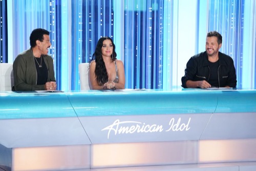 American Idol Premiere Recap 02/19/23: Season 6 Episode 1 "Auditions"