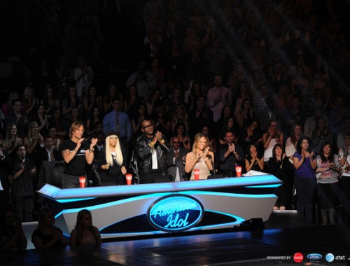 American Idol Results Show RECAP 3/14/13: Top 9 Announced!