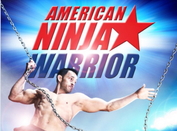 American Ninja Warrior Recap 7/21/14: Season 6 Episode 8 “St. Louis Finals”