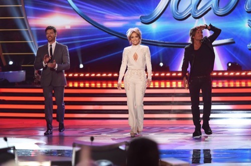 American Idol Recap Nick Fradiani Wins Season 14 Finale - Winner Announced