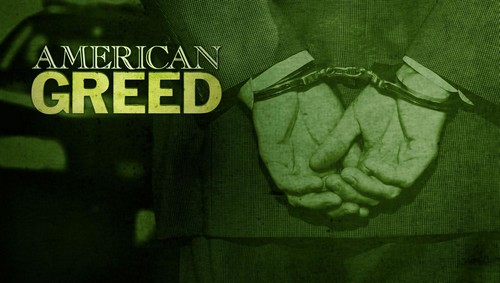 American Greed RECAP 6/18/14: Season 8 Episode 8 “Extreme Home Ripoffs; Greedings From Florida”