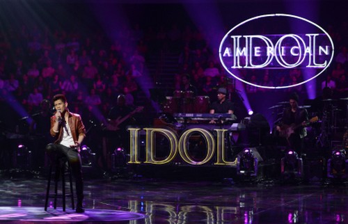 American Idol RECAP 2/21/13: Season 12 “Las Vegas Round 2″