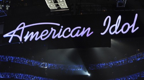 American Idol RECAP 01/24/13: Season 12 Episode 4 “Auditions #4”