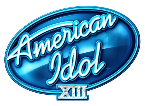 American Idol RECAP 2/19/14: Season 13 Episode 12 "Rush Week - 15 Boys Perform Live"