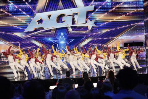 America’s Got Talent Recap 07/07/26: Season 21 Episode 5 "Auditions 5"