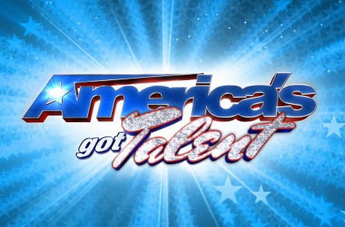 America’s Got Talent RECAP 7/24/13: Season 8 "Live from Radio City, Night 2"