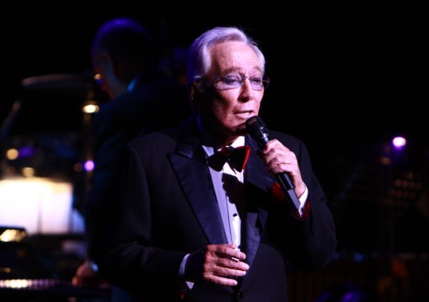 Legendary Singer Andy Williams Dead At 84 0926