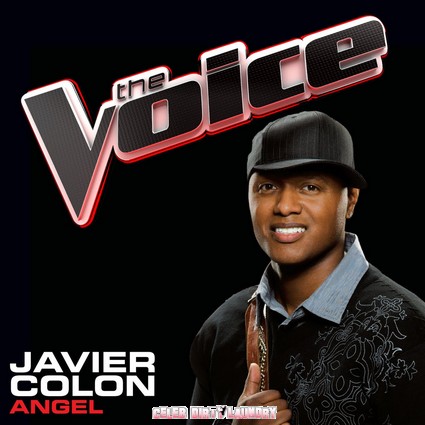 The Results Are In, 'The Voice' Crowned Its First Winner! The Results Are In, 'The Voice' Crowned Its First Winner!