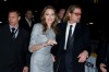 Brad Pitt, Angelina Jolie Adopting New Child From China, Report 0203