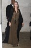 Angelina Jolie Has Double Mastectomy After Learning Of Breast Cancer Risk 0514