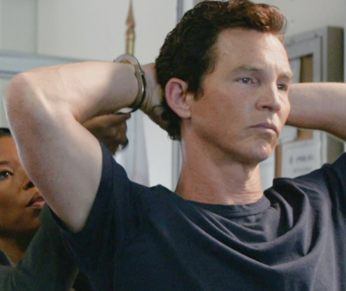 Animal Kingdom Recap 08/07/22: Season 6 Episode 10 "Clink"