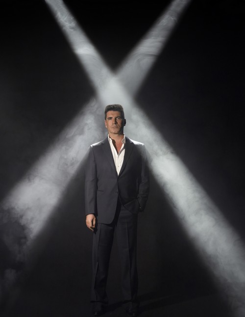 Is Simon Cowell Planning Another X Factor USA Bloodbath To Save The Show?