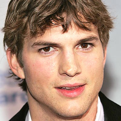 Ashton Kutcher's Lawyer To Sue Over Sex Tape