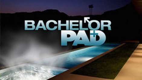 Bachelor Pad 3 Finale Explodes With Disturbing Volatile Ending (video)