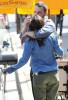 Ben Affleck, Jennifer Garner Fight To Deny Sham Marriage Reports (Photos) 0324