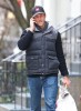 Jason Hoppy Wants Primary Custody In Bethenny Frankel Divorce, Did She Do This To Herself? 0124