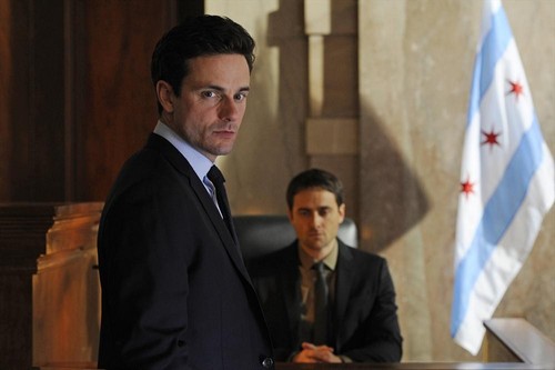 Betrayal RECAP 1/19/14: Season 1 Finale “…A better place.” Betrayal RECAP 1/19/14: Season 1 Finale “…A better place.”